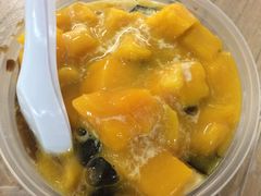 -陈根记大牌档