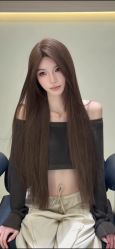 -宫铭烫发染发接发店
