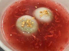 -A One Kitchen·南京精菜馆(晶丽酒店店)
