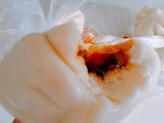 -袁大头包子(光华路店)
