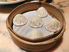 鸡汁杭州小笼-桂满陇-西湖船宴(西单大悦城店)