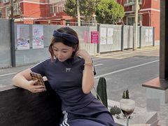 -西单明珠商场