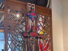 -云尊府云南菜·蒸汽石锅鱼(学清路店)