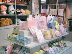 -幻物社(万象天地店)