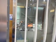 -圣呗口腔·舒适化种植牙·矫正中心(广州总院)