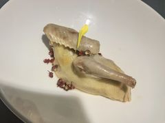 -小厨娘淮扬菜(河西奥美大厦店)