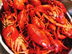 -芭菲盛宴·环球美食(锦城万达广场店)