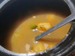 -楚鱼王·河鲜·湖北菜(华农店)