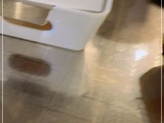 -有局·成都市井烧烤·精酿啤酒(双楠店)