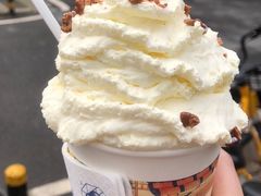 -茶颜悦色(花园道店)