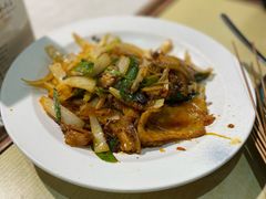 -孟林厨房(798店)