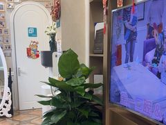 -金一口腔·舒适化正畸·儿牙中心