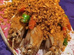 富贵虾-惠食佳·朱雀(东方商厦店)