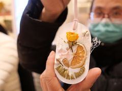 -八佰伴(人民中路店)