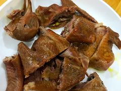 -三哥田螺(北书院街店)
