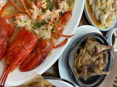 -小二郎私房菜(鼓浪屿店)