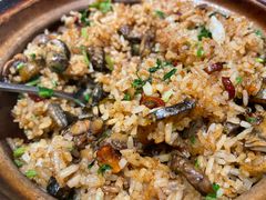 -小粤楼·怀旧粤菜(万辉国际广场店)