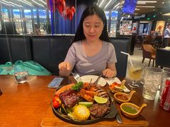 -bluefrog蓝蛙(悠唐购物中心店)