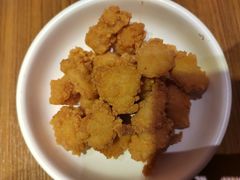 -阿香米线杭州西湖银泰文化广场餐厅