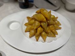 -和和小厨