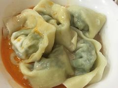 -潘国仙耳光馄饨(黄家阙路店)