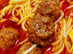 -清真·马文砂锅大全(麦苋街店)