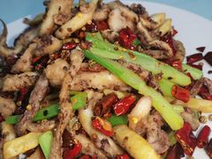 -金三可市井水煮鱼(金碧园店)