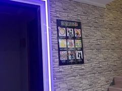 -失落之城沉浸式剧情密室(江宁万达店)