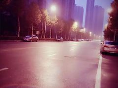 -百佳超市(海怡湾畔店)