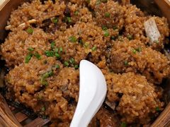 -不倒翁·徽天下名菜楼(马鞍山路店)