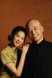 点击看大图 -瞳摄影写真旗舰店