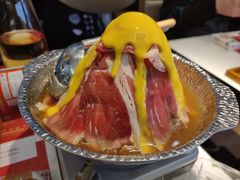 -花漫里亲民日式餐厅(万象城店)