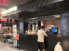 -单家老院·院子里的青岛菜(沙子口店)