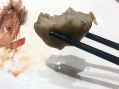 -国宴饭店(星光联盟店)