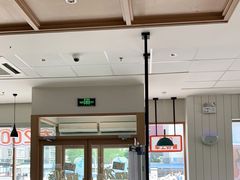 -德克士(许东店)