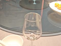 -徐记海鲜(汉城湖|太奥店)