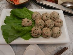 照片&nbsp;309-渝利重庆火锅