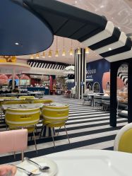 -奈尔宝·儿童乐园·亲子餐厅(鄞州万达店)