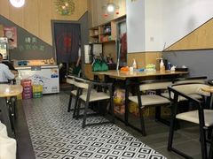 -零·壹新疆羊肉抓饭