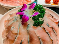 -蜀大侠·侠客印象(园林博物馆店)