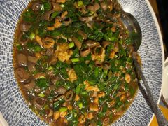 -老家黄墩小错鸡·活海鲜