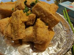 -快乐海鲜酒楼(滇池路店)