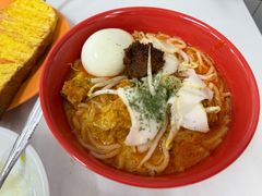 -Killiney Kopitiam(基利尼路67号店)