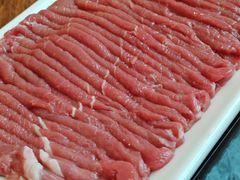 -南门涮肉(上海二店)