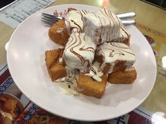 -黄恩记茶餐厅(杨箕店)
