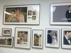 -拾尚映画·STUDIO婚纱摄影(中关村店)