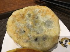粘豆饼-元德饼店(成仁商业街店)
