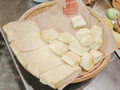 -塘屋烧烤·云南火塘烧烤品牌(春城慧谷旗舰店)
