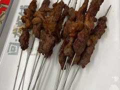 -回·龙虾铺·盆盆蟹·烧烤大排档(回龙观店)