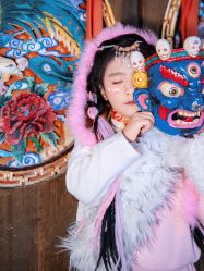 -小红帽摄影(丽江店)